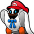 kWjh0HR9WPY-channel-avatar-swooce