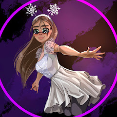 Alena Sahnova avatar