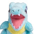 n9-r5TNRf3c-channel-avatar-Toto Texting Stories
