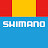 Shimano España