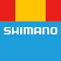 Shimano España