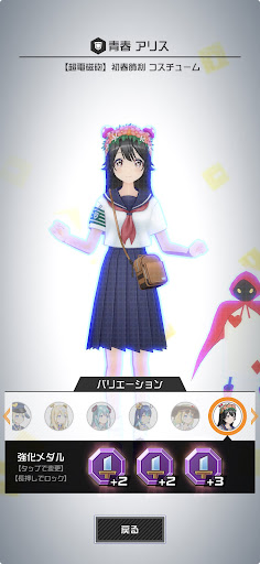 チヨ❁⃘プロフあります❀様 リクエスト 2点 まとめ商品 YouTube