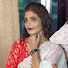 FChy99esVVE-channel-avatar-Neha Beauty Clinic