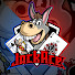 gKcXVliSwyw-channel-avatar-JackAce