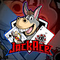 JackAce Avatar