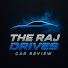 JWuqZF2jrHo-channel-avatar-The Raj Drives 