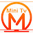 Mini Tv