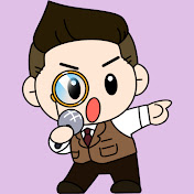 アイコン