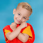 ★Josi Magic Image Thumbnail
