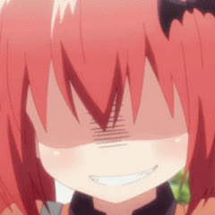 TakaHiroo