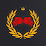 Boxing Georgia