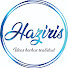 SFax-7jZpyA-channel-avatar-Haziris