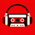 OYtRj6g2HG0-channel-avatar-Hörspiel Fan