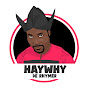 iPWQnBE9UwE-channel-avatar-Haywhy Tv