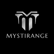 Mystirange