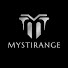 LDRM9O8we5E-channel-avatar-Mystirange