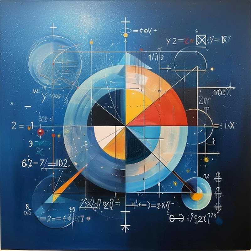 Favorite Maths