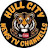 HULL CITY NEWS TV CHANNELLS