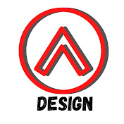 Alwis Design