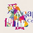 77v6Stm3AHU-channel-avatar-Agape City‧全城愛頻道