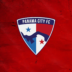 Panama City FC