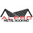 @alprometalroofing