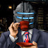 ikyD78rYHN0-channel-avatar-TheBritishRunner
