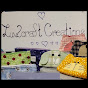 luv2craft_creations logo