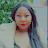 @Palesa_leotlela