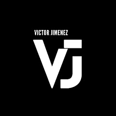 Victor Jimenez