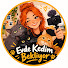 3CW2kbxzyYE-channel-avatar-Evde Kedim Bekliyor