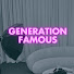 DOyn7u9OkFU-channel-avatar-Generation Famous