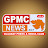 GPMC NEWS 24_7 LIVE