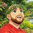 UJInbMC9BZY-channel-avatar-That Adkins