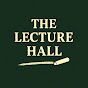 The Lecture Hall logo