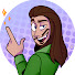 BSg-XNvoe_4-channel-avatar-Starrbean