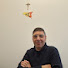 GDBuvWSYtOI-channel-avatar-Angelo Massimiliano Mulè
