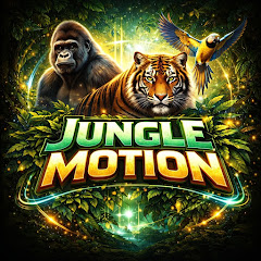 JungleMotion