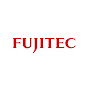 Fujitec Elevator (US & Canada) logo