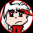 trtT9FAhYcU-channel-avatar-WaifuRunsTV