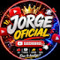 bMBS65INvpw-channel-avatar-JORGE CHRIS OFICIALL