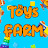 ToysFarm