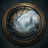 H-l6g308G4o-channel-avatar-AI VIDEOS