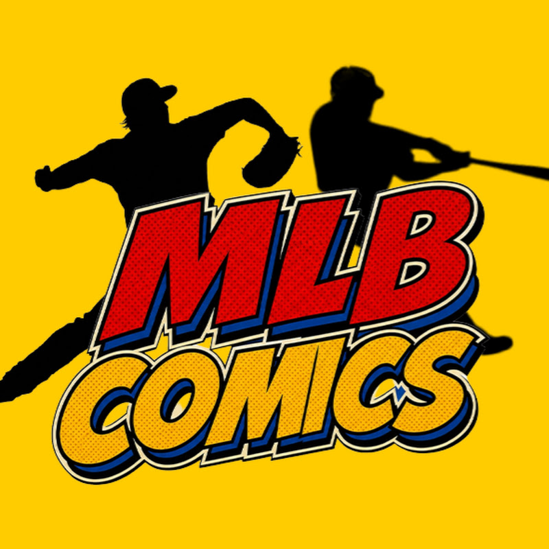 Latest News of JIN【MLB コミックス】｜Japan YouTube Trend