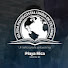 PHkPxnCfFI4-channel-avatar-IPUC Playa Rica Bello