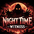 PgGxIcYpTCU-channel-avatar-Night Time Witness