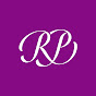 RP logo