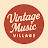 @vintagemusic.village
