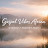 @GospelVibesAfrica