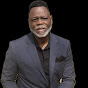 Pastor Ron A. Claxton - @PastorRonMVBC - Youtube